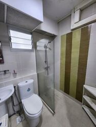 Blk 431B Vista Spring @ Yishun (Yishun), HDB 4 Rooms #594985891